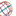 Favicon van jacquelinebesseling.nl