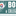 Favicon van jacquelinebos.nl