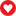 Favicon van jacquelinedersjant.com