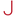 Favicon van jacquelinedevries.nl