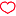 Favicon van jacquelineevers.nl