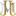 Favicon van jacquelinejimmink.com
