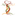 Favicon van jacquelinetgildeleunis.nl