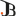 Favicon van jacquesbrinkman.nl