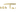 Favicon van jacquestange.com