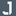 Favicon van jacquet.nl