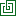 Favicon van jacsplinter.nl