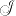 Favicon van jactenhoeve.nl