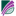 Favicon van jacvandalfsenbeheer.nl