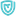 Favicon van jacvandamverzekeringen.nl