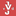 Favicon van jacvdvegt.nl