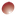 Favicon van jada.nl