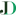 Favicon van jadedekker.nl