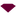 Favicon van jadehouse.nl