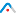 Favicon van jadela.nl