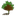 Favicon van jadereforestry.com