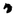 Favicon van jadezadelmakerij.nl