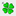 Favicon van jadocoaching.nl