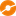 Favicon van jadon.nl