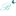 Favicon van jadorebeauty.nl