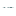 Favicon van jaeworkations.nl