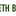 Favicon van jafethbekx.nl