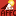 Favicon van jaffo.nl