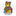 Favicon van jafritoys.nl