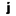 Favicon van jaga.nl