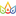 Favicon van jagaco.com