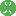 Favicon van jagerkuiper.nl