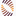 Favicon van jagerlooff.nl