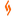 Favicon van jagermotoren.nl