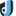 Favicon van jagerrvs.nl