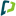 Favicon van jagers-asbestinventarisatie.nl