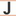 Favicon van jagersma.biz