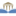 Favicon van jagersmaadvocatuur.nl