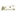 Favicon van jagerswild.nl