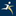 Favicon van jagervanderkamp.nl