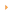 Favicon van jagetra.nl