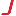 Favicon van jaggaer.com