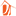 Favicon van jaggsalarm.nl