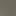 Favicon van jagodalasota.com