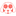 Favicon van jagthund.nl