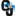 Favicon van jagtstoffeerderij.nl