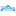 Favicon van jagtveld.nl