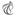 Favicon van jaguhair.nl