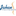 Favicon van jahaefysiotherapie.nl