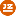 Favicon van jahazonwering.nl