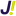 Favicon van jahekobedum.nl